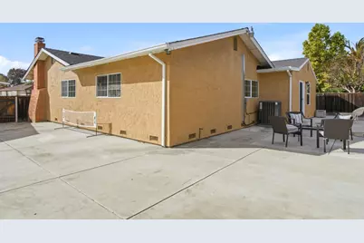662 Kirk Glen Dr, San Jose, CA 95133 - Photo 45