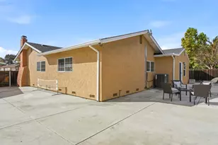 662 Kirk Glen Dr, San Jose, CA 95133 - Photo 45