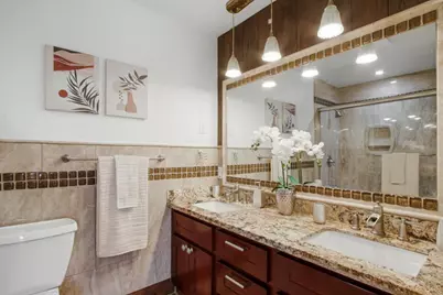 662 Kirk Glen Dr, San Jose, CA 95133 - Photo 39