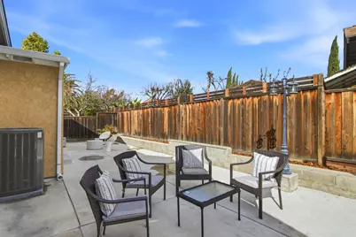 662 Kirk Glen Dr, San Jose, CA 95133 - Photo 41