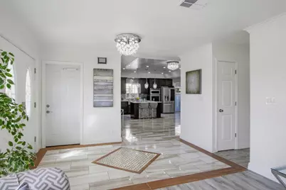 662 Kirk Glen Dr, San Jose, CA 95133 - Photo 11