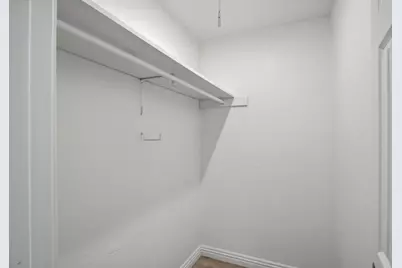 662 Kirk Glen Dr, San Jose, CA 95133 - Photo 33