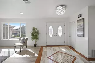 662 Kirk Glen Dr, San Jose, CA 95133 - Photo 7