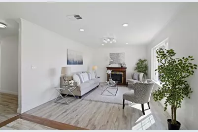 662 Kirk Glen Dr, San Jose, CA 95133 - Photo 13