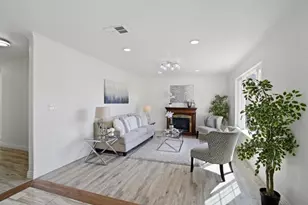 662 Kirk Glen Dr, San Jose, CA 95133 - Photo 13