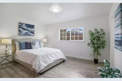 662 Kirk Glen Dr, San Jose, CA 95133 - Photo 25