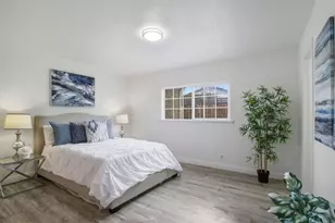 662 Kirk Glen Dr, San Jose, CA 95133 - Photo 25