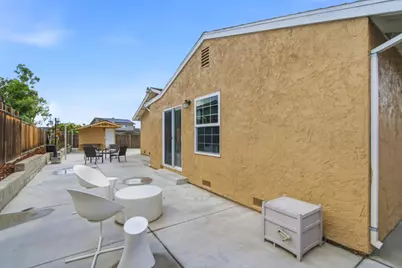 662 Kirk Glen Dr, San Jose, CA 95133 - Photo 43