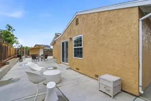 662 Kirk Glen Dr, San Jose, CA 95133 - Photo 43