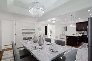 662 Kirk Glen Dr, San Jose, CA 95133 - Photo 21