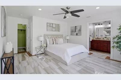 662 Kirk Glen Dr, San Jose, CA 95133 - Photo 23