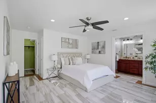 662 Kirk Glen Dr, San Jose, CA 95133 - Photo 23