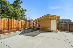 662 Kirk Glen Dr, San Jose, CA 95133 - Photo 47