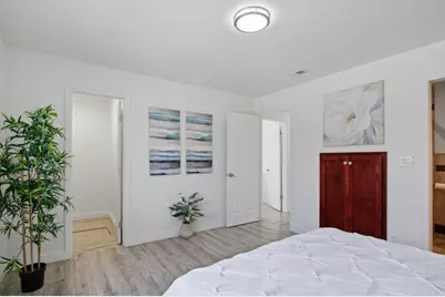 662 Kirk Glen Dr, San Jose, CA 95133 - Photo 27