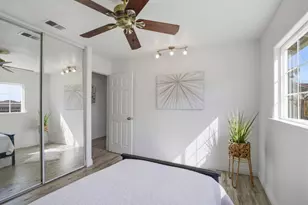 662 Kirk Glen Dr, San Jose, CA 95133 - Photo 31