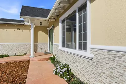 662 Kirk Glen Dr, San Jose, CA 95133 - Photo 5