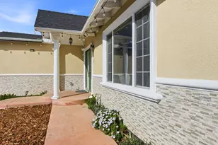 662 Kirk Glen Dr, San Jose, CA 95133 - Photo 5