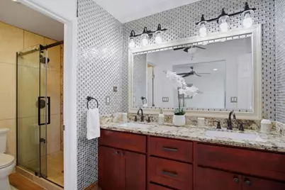 662 Kirk Glen Dr, San Jose, CA 95133 - Photo 35