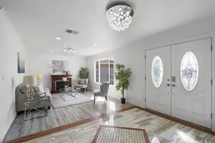 662 Kirk Glen Dr, San Jose, CA 95133 - Photo 9