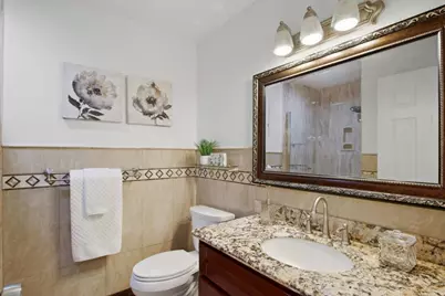 662 Kirk Glen Dr, San Jose, CA 95133 - Photo 37