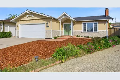 662 Kirk Glen Dr, San Jose, CA 95133 - Photo 3