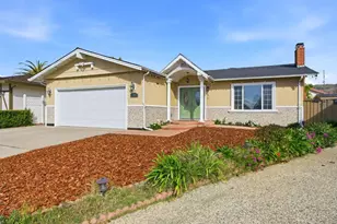 662 Kirk Glen Dr, San Jose, CA 95133 - Photo 3