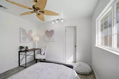 662 Kirk Glen Dr, San Jose, CA 95133 - Photo 29