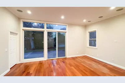 827 Richardson Ct, Palo Alto, CA 94303 - Photo 15