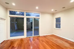 827 Richardson Ct, Palo Alto, CA 94303 - Photo 15