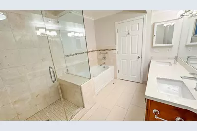 827 Richardson Ct, Palo Alto, CA 94303 - Photo 13