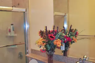 827 Richardson Ct, Palo Alto, CA 94303 - Photo 9