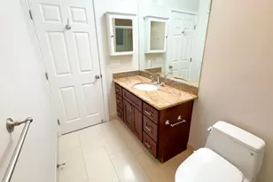 827 Richardson Ct, Palo Alto, CA 94303 - Photo 7
