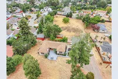 2468 Hidden Ln, Hayward, CA 94541 - Photo 63