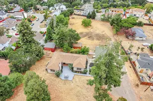 2468 Hidden Ln, Hayward, CA 94541 - Photo 63