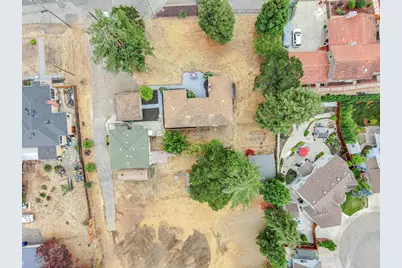 2468 Hidden Ln, Hayward, CA 94541 - Photo 77