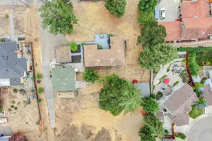 2468 Hidden Ln, Hayward, CA 94541 - Photo 77