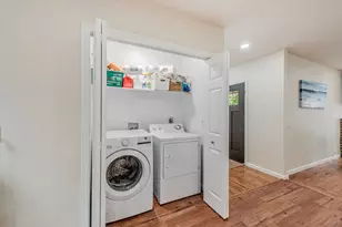 2468 Hidden Ln, Hayward, CA 94541 - Photo 17