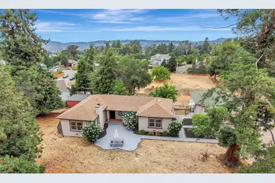 2468 Hidden Ln, Hayward, CA 94541 - Photo 1