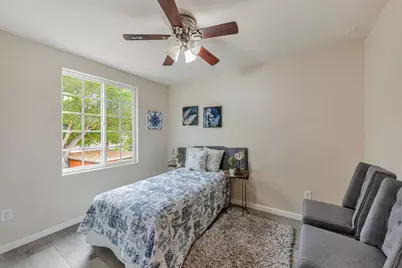 2468 Hidden Ln, Hayward, CA 94541 - Photo 47