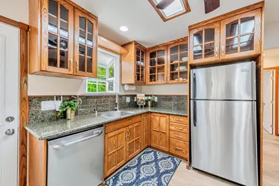 2468 Hidden Ln, Hayward, CA 94541 - Photo 41