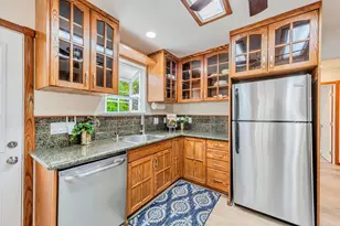 2468 Hidden Ln, Hayward, CA 94541 - Photo 41