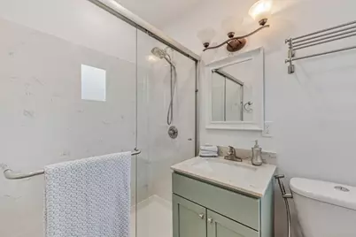 2468 Hidden Ln, Hayward, CA 94541 - Photo 21