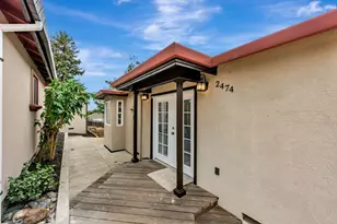 2468 Hidden Ln, Hayward, CA 94541 - Photo 29