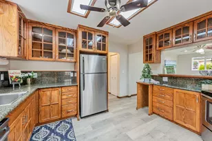 2468 Hidden Ln, Hayward, CA 94541 - Photo 37