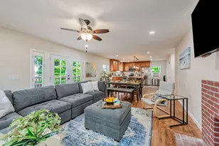 2468 Hidden Ln, Hayward, CA 94541 - Photo 7