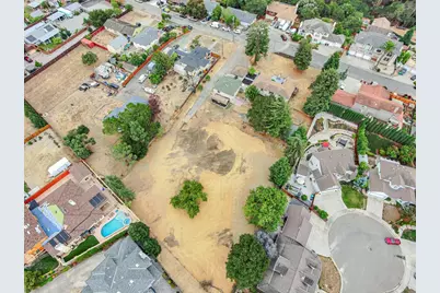 2468 Hidden Ln, Hayward, CA 94541 - Photo 75