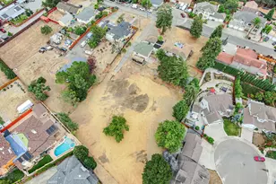 2468 Hidden Ln, Hayward, CA 94541 - Photo 75