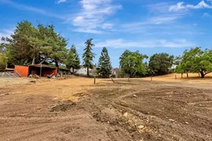 2468 Hidden Ln, Hayward, CA 94541 - Photo 59