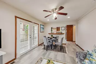 2468 Hidden Ln, Hayward, CA 94541 - Photo 33