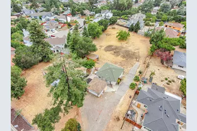 2468 Hidden Ln, Hayward, CA 94541 - Photo 65